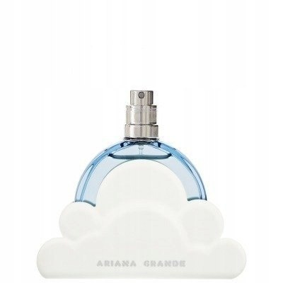 Ariana Grande Cloud, Parfémovaná voda - Tester, Dámska vôňa, 100ml
