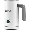 G3 Ferrari G1017301