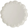 Villeroy & Boch Toy´s Delight 35 cm