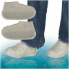 Happy Feet 9925-1