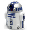 Abysse Corp Pokladnička Star Wars - R2D2