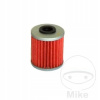 Hiflofiltro HF207 hilfo olejový filter Kawasaki;suzuki;betamotor