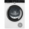 Philco PDCI 9 A KING 40048774 3 roky záruky navíc po registraci na https://www.philco.cz/sluzby !!