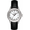 Tissot T085.210.16.012.00