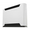 MikroTik D53G-5HacD2HnD-TC&R11e-LTE7 LTE domácí Access Point Chateau LTE7