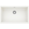 Blanco ROTAN 700-U 521346 jednodrez biela drez pod dosku