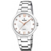 FESTINA 20582/1 MADEMOISELLE