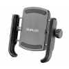 Interphone Crab QUIKLOX SMQUIKLOXCRAB