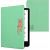 Obal KW Mobile - Cat Design - KW5781301, Amazon Kindle Paperwhite 5 (2021)