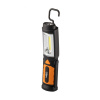 DIELENSKÁ BATÉRIOVÁ LAMPA 300 LM COB 2 V 1 + BATÉRIE 3XAA NEO 99-042 (Neo Tools 99-042)