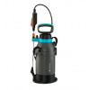 Gardena - Tlakový postrekovač Plus, objem 5 l 11138-20