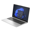 HP 250R G10 C5 120U/16GB/512GB/15.6
