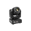EUROLITE LED TMH-S30 Moving Head Spot