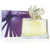Kenzo Jungle L´Elephant parfumovaná voda dámska 100 ml