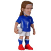MINIX Football Legends ITÁLIE Totti