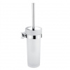 Toaletná WC kefa KE 22094W-26 KE 22094W-26
