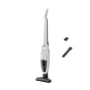 Tyčový vysávač Electrolux 300 ES31CB18SH