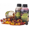 Traper HI-Booster Expert Ananás 350 g