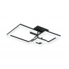 Rabalux AMILIA LED stropné svietidlo 71386