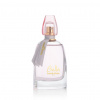 Franck Olivier Bella EDP 75 ml (woman)