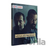 Vedlejší produkt DVD