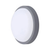 Solight WO745