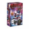 Upper Deck Entertainment Legendary: Messiah Complex deluxe exp.