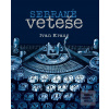 Sebrané veteše (Ivan Kraus)