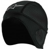 čapica pod prilbu Skull Cap Beanie, ALPINESTARS (čierna)