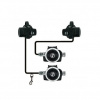 Automatika R 5 TEC DIR ECONOMY set pre 