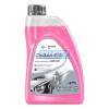 Orlen Coolant EVO - 1 L chladiaca kvapalina