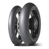Dunlop KR106 120/70 R17