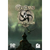 Stygian: Reign of the Old Ones (PC) Klíč Steam