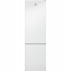 ELECTROLUX LNT7ME34G1 Krásne biele pohár euru hit (ELECTROLUX LNT7ME34G1 Krásne biele pohár euru hit)