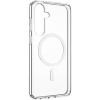 FIXED MagPure kryt s podporou Magsafe Samsung Galaxy S24+ číry FIXPUM-1257