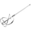FIELDMANN Miešadlo – metla FDRM 901601