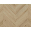 Afirmax CHEVRON Dub Arvada CLC 41532