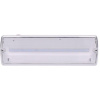 núdzové osvetlenie solight wo526 3,2w