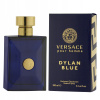 Versace Dylan Blue Men dezodorant sklo 100 ml