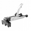 Kliešte klampiarske Neo Tools 11-020