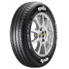 Apollo Amazer XP 165/70 R14 81T letné osobné pneumatiky