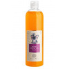 Nobilis Tilia detský sprchový gél Vendelín 500 ml