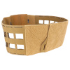 Boční panel TPC Hybrid Cummerbund Templar’s Gear® – Coyote Brown vel. M