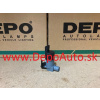 Hyundai I40 6/2011- motorček ostrekovača stieračov P+Z