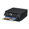Epson Expression Premium XP-6100