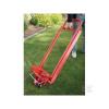 CLIPLIFT hydraulický zdvihák traktorov
