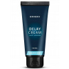 Krém na oddialenie ejakulácie Boners Delay Cream 100 ml