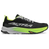 Topánky ALTRA M Mont Blanc Speed black lime US 12 / UK 11 / EU 46,5