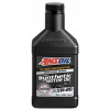 Syntetický olej Amsoil 0,95 l 5W-20