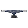 Skate trucky THUNDER LIGHTS MINDSTATE 149